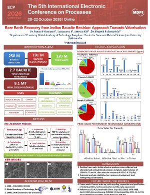 ECP2026- Sciforum-207452.pdf